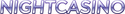 Nightcasino