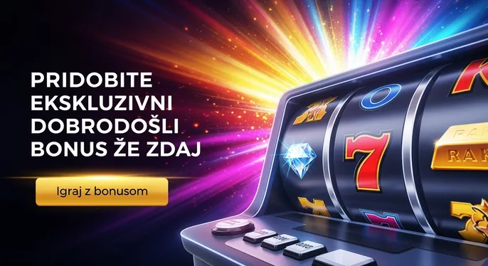 Nightcasino